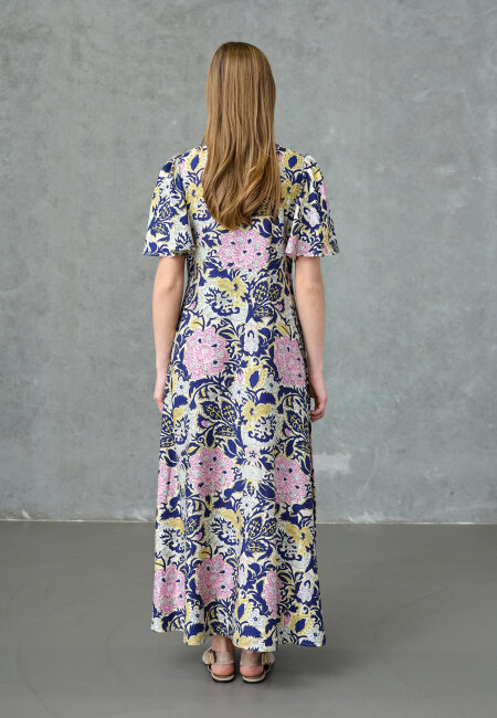 love & divine - love1000-16