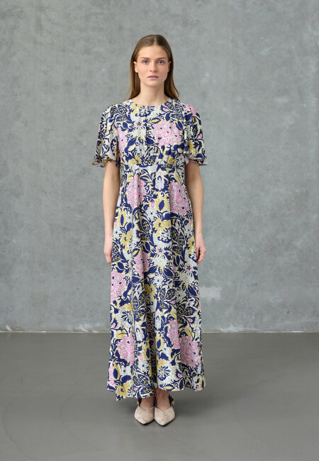 love & divine - love1000-16