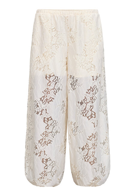 love & divine - love1525