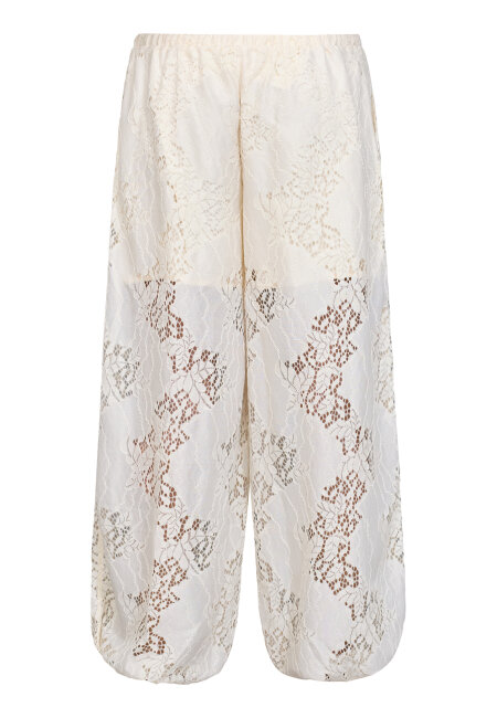 love & divine - love1525