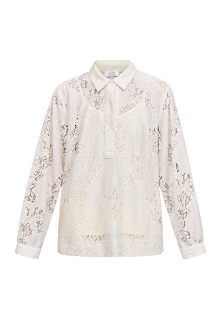 love & divine - love1526