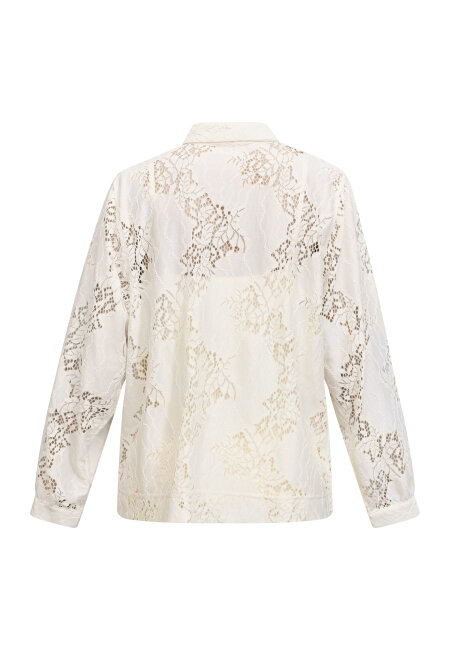 love & divine - love1526