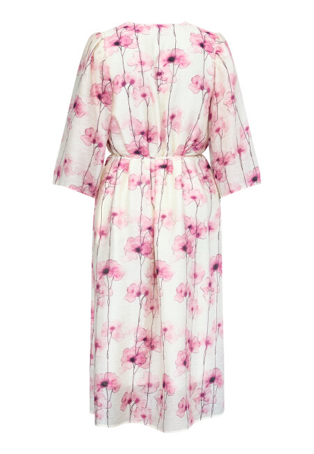 love & divine - love1444-1