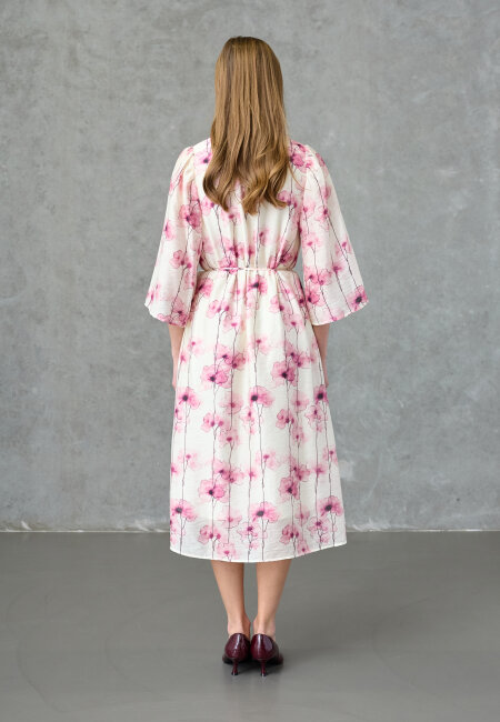 love & divine - love1444-1