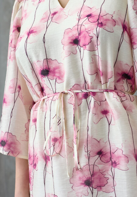 love & divine - love1444-1