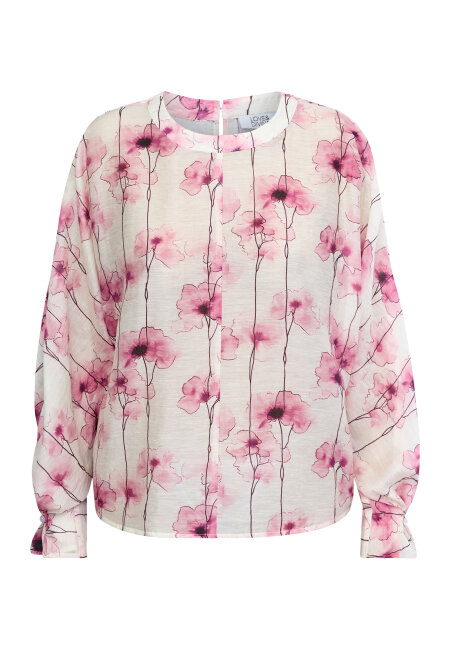 love & divine - love1551