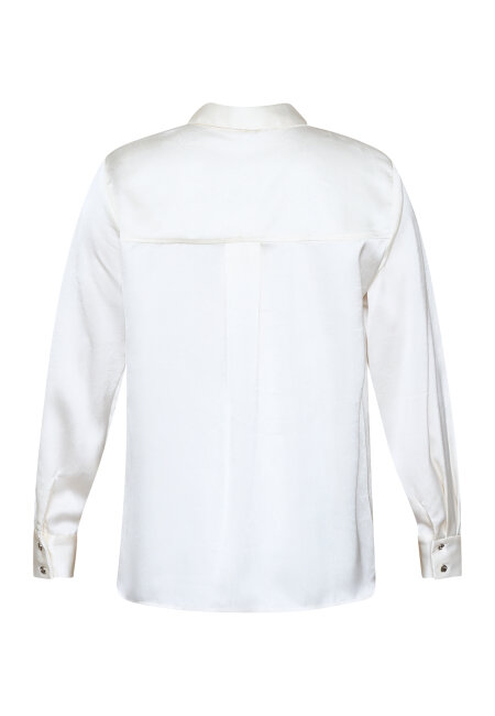 love & divine - love1474