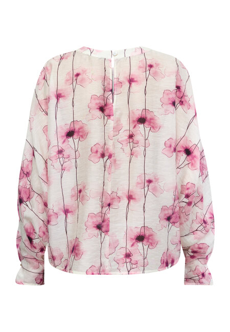 love & divine - love1551