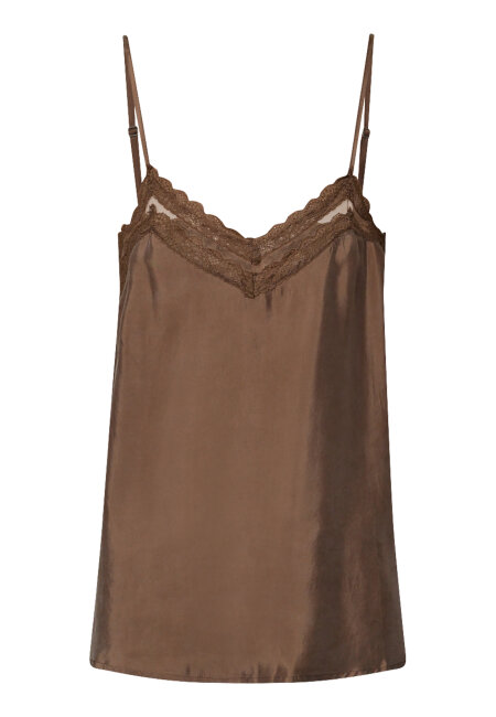 love & divine - love1556