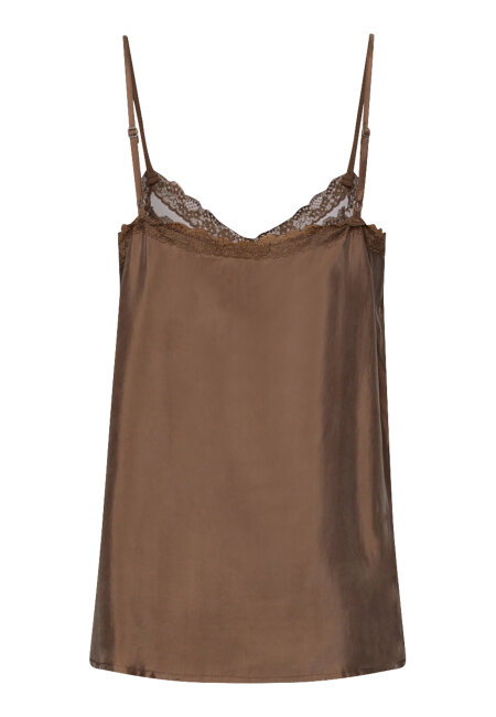 love & divine - love1556