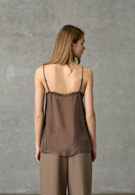 love & divine - love1556