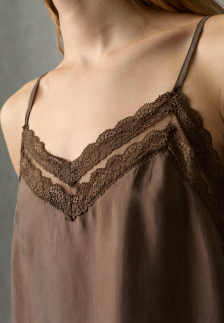 love & divine - love1556