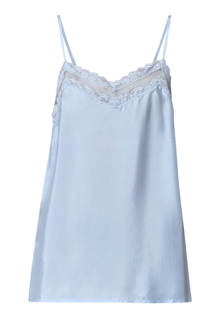 love & divine - love1556