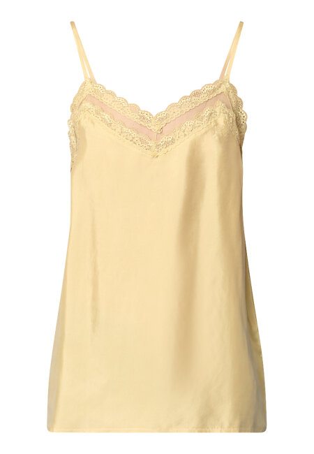 love & divine - love1556