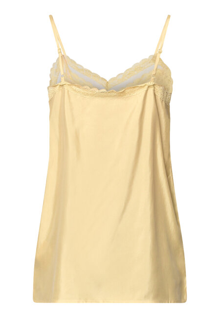 love & divine - love1556