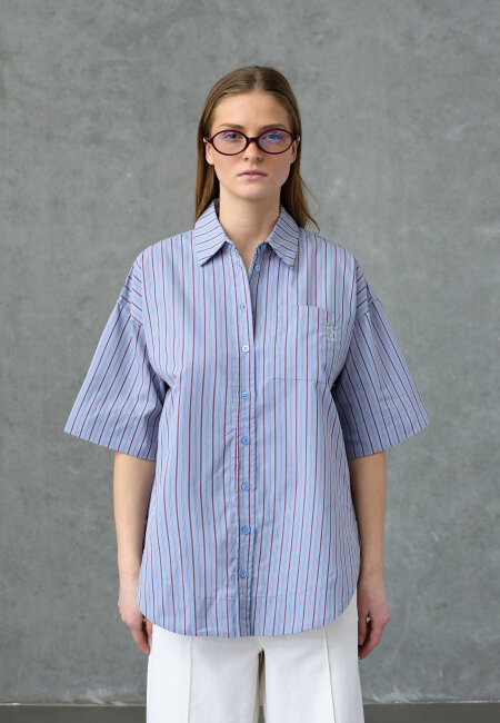 love & divine - love1487