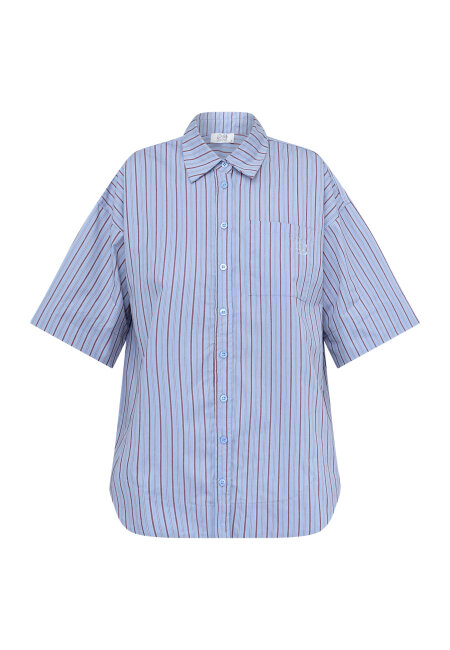 love & divine - love1487