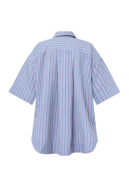 love & divine - love1487