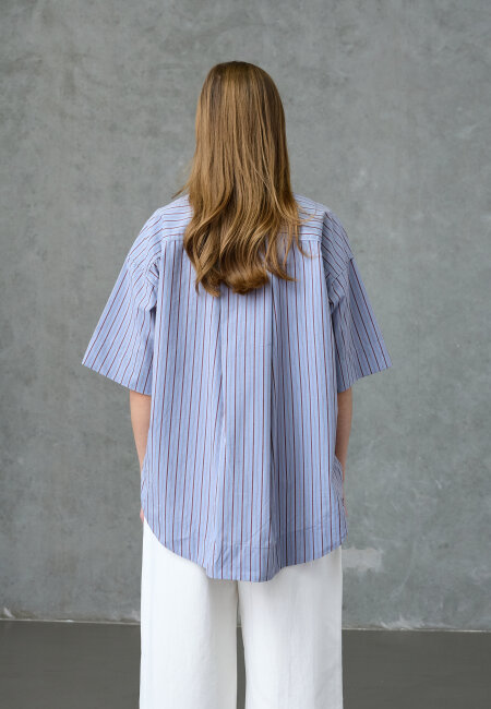 love & divine - love1487