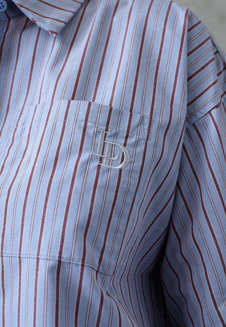 love & divine - love1487