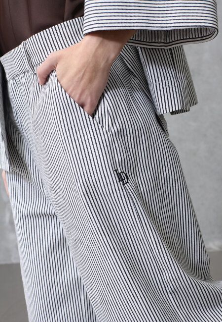 love & divine - love1520