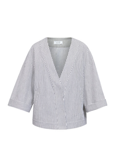 love & divine - love1521