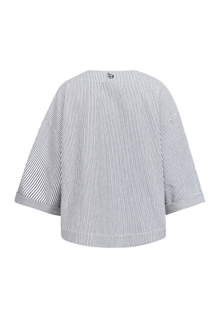 love & divine - love1521