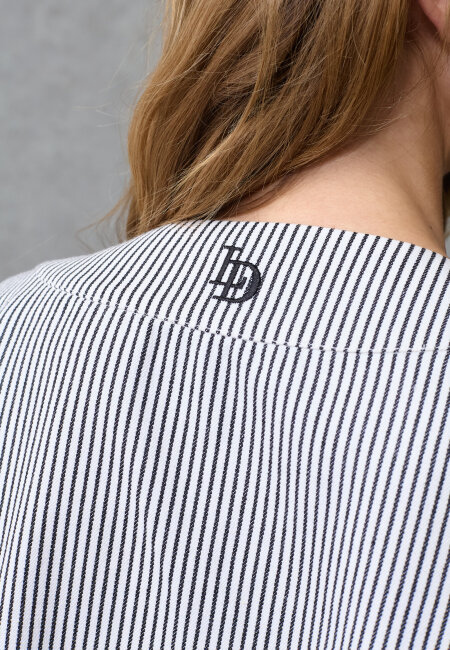 love & divine - love1521