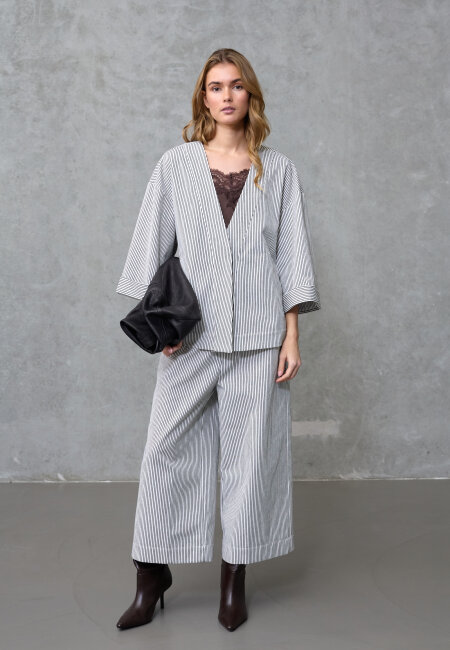 love & divine - love1521