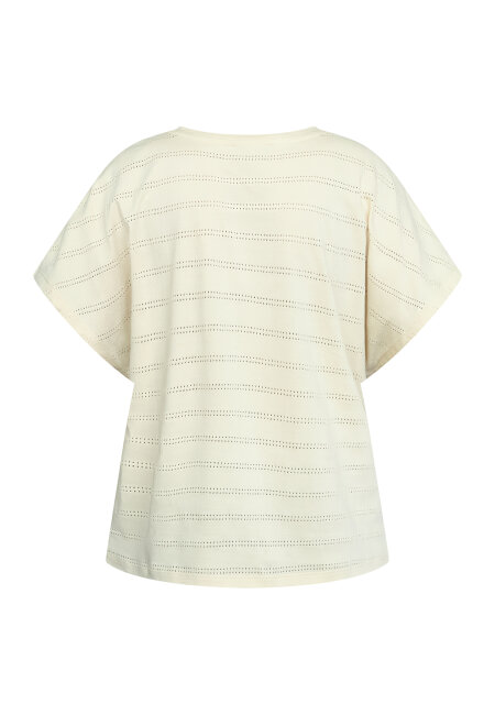 love & divine - love1533