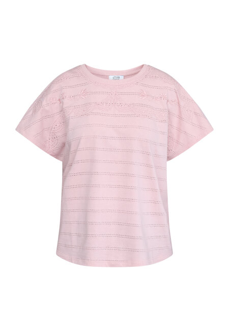 love & divine - love1533