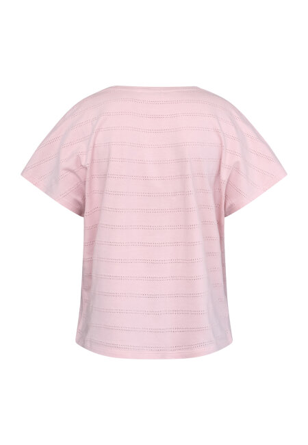 love & divine - love1533