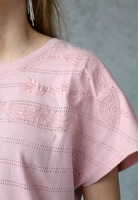 love & divine - love1533