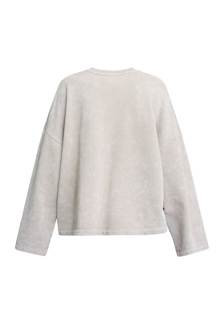 love & divine - love1572