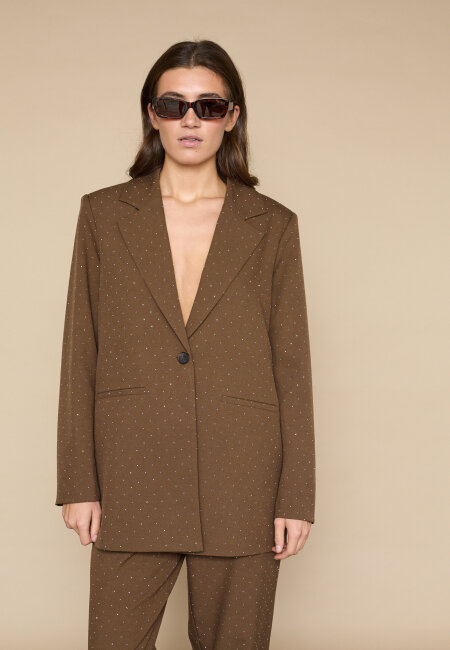 love & divine - love1021-6