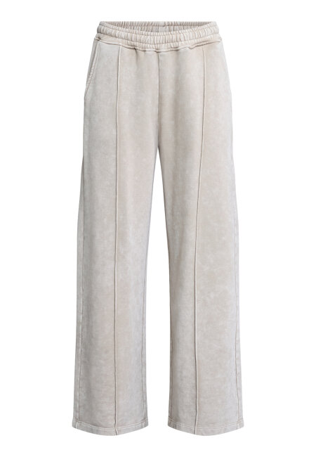 love & divine - love1573