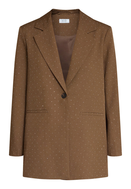 love & divine - love1021-6