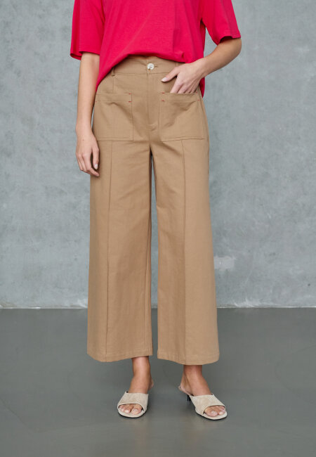 love & divine - love1534