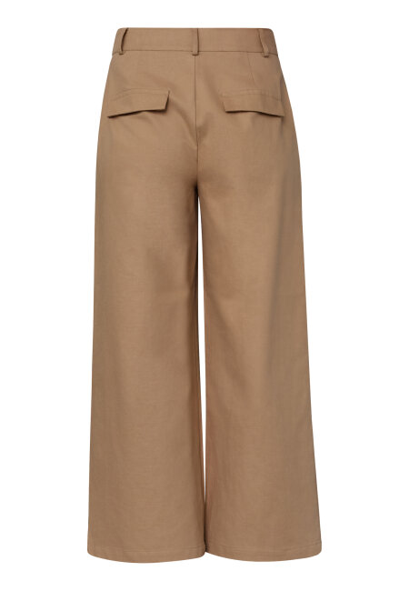 love & divine - love1534