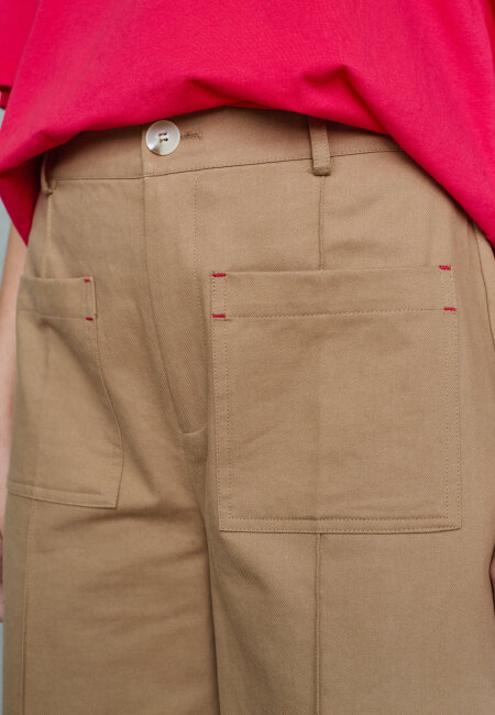 love & divine - love1534