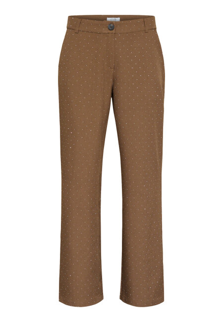 love & divine - love857-7