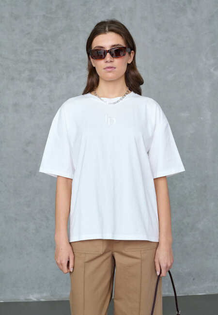 love & divine - love1303-3