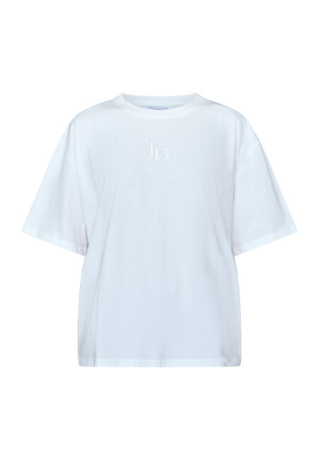 love & divine - love1303-3