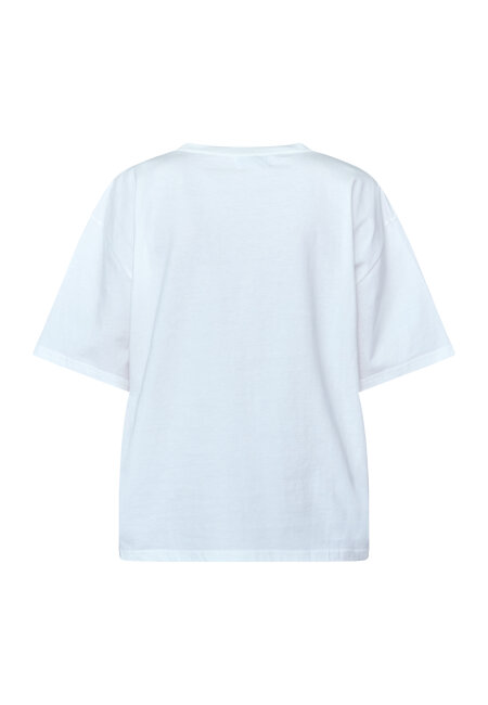 love & divine - love1303-3