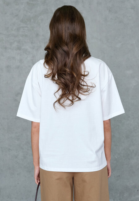 love & divine - love1303-3