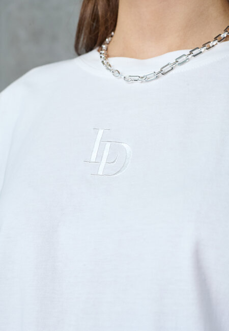 love & divine - love1303-3