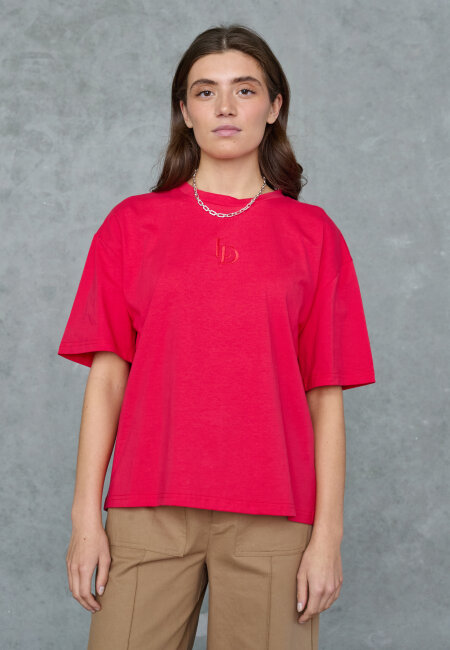 love & divine - love1303-3