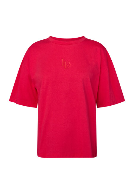 love & divine - love1303-3