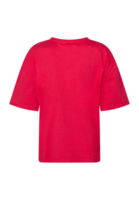 love & divine - love1303-3