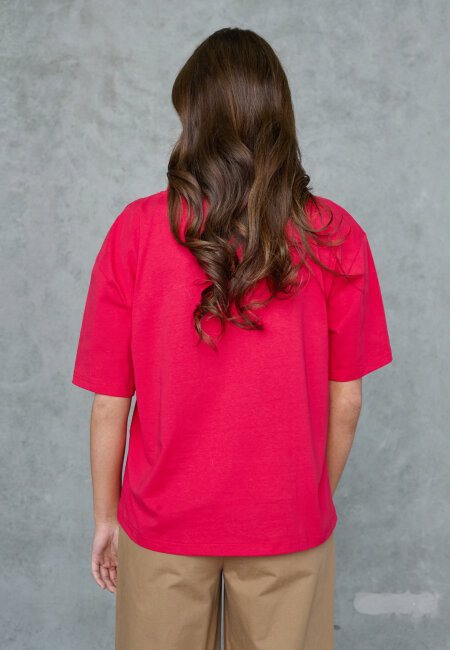 love & divine - love1303-3